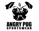 https://www.logocontest.com/public/logoimage/1369379267Angry Pug 3 .jpg